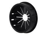 1001185281 Plug, Bushing Heyco Ub1500 | JLG